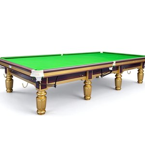 Mesa <span class=keywords><strong>de</strong></span> <span class=keywords><strong>Billar</strong></span> <span class=keywords><strong>de</strong></span> Madera <span class=keywords><strong>de</strong></span> <span class=keywords><strong>Segunda</strong></span> <span class=keywords><strong>Mano</strong></span>, Modelo A8 <span class=keywords><strong>de</strong></span> Sundays SDAIS, Juego Completo <span class=keywords><strong>de</strong></span> Bolas, para Comedor y Juego <span class=keywords><strong>de</strong></span> <span class=keywords><strong>Billar</strong></span> - Product Image 1