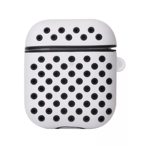 Fournisseur en gros de coques souples originales en Silicone pour <span class=keywords><strong>Airpods</strong></span> 3 2 Pro housse pour <span class=keywords><strong>Airpods</strong></span> Pro 2 - Product Image 3