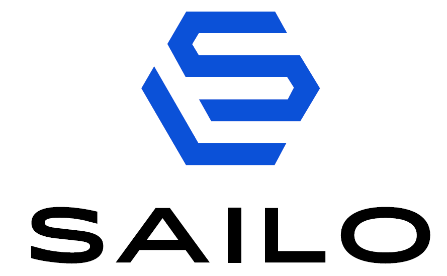 Dongguan Sailo Technology Co., Ltd. logo