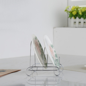 Supporto per scolapiatti monostrato - Product Image 3