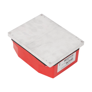ตัวควบคุมมอเตอร์ไฟฟ้ากระแสตรง 1232SER-5422 48V 400A แบบเปิดโครง รองรับมอเตอร์ไฟฟ้าแบบอะซิงโครนัส 5000W - Product Image 4