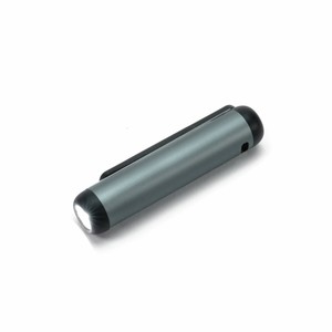 Illuminazione LED - Product Image 1