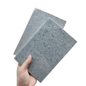 Fournisseurs de panneaux de ciment ignifuges à bas <span class=keywords><strong>prix</strong></span>, vente en gros, pour murs extérieurs - Product Image 2