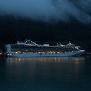 Envío FCL a la UE y EE. UU. |   Despacho de Aduanas Rápido |   Servicio <span class=keywords><strong>DDP</strong></span> Puerta a Puerta Rápido - Product Image 4