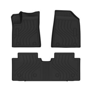 Dispositivo Electrónico Portátil GEELY EX2 2024-2026 con Caja de Almacenamiento Protectora Original para Uso Diario, Viajes y Organización Segura - Product Image 1