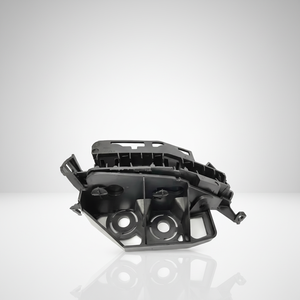 Le support de pare-chocs 7120PW 7119LR convient à Peugeot 308 308CC 308SW 408 accessoires automobiles noirs Pegeout 408 <span class=keywords><strong>Peogeot</strong></span> 408 - Product Image 1