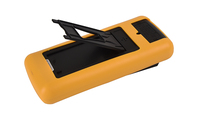 Pengukur Malti Digital DT9205A, Multitest Multimetro