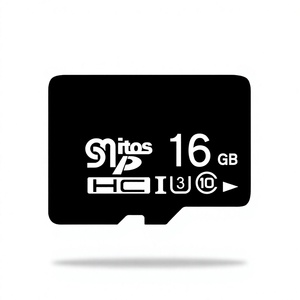 Carte TF <span class=keywords><strong>Shi</strong></span> <span class=keywords><strong>Mei</strong></span> en gros 16 Go haute vitesse classe 10 pour téléphone, caméra embarquée et surveillance - Product Image 1
