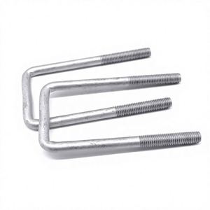 Pernos y Tornillos Personalizados para Motocicleta M6 Gr5, Tornillo de Cabeza de Disco de Titanio y Aluminio, Material de Acero - Product Image 2