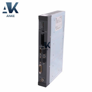 โมดูลซีพียู DCP02 P37211-4-0369654 ของแท้ - Product Image 1