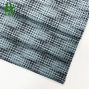 Mulinsen Textile Best Price Printed 100% Cotton Poplin Fabric For Apparel