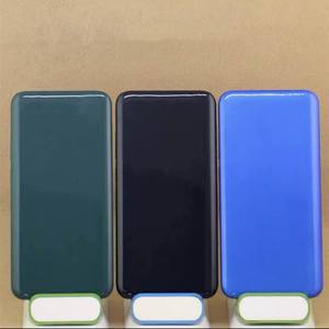 Funda de pantalla sin batería para móvil, para Note 8, Photoshot, <span class=keywords><strong>Redmi8A</strong></span>, juguete para Redmi 8 - Product Image 3