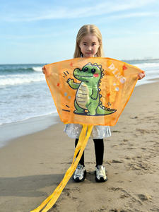 Custiomizable Wholesale Outdoor Activities <strong>for</strong> Kids Multi Theme <strong>Kite</strong> Flying - Product Image 5