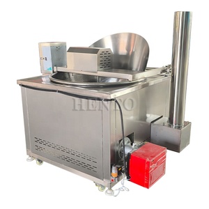 Friteuse à air industrielle plus utile - Product Image 1