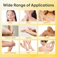 Savons Artisanaux au Procédé à Froid 100g Curcuma Citron Acide Kojique Beurre de Karité Soin Éclaircissant Peau Lait de Chèvre Solide Visage et Corps