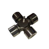 Joint universel renforcé 41x118mm à faible bruit et haute performance, directement de l'usine, pour Dongfeng140-3