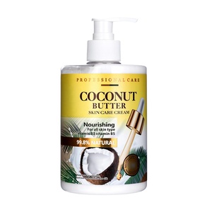 Crema Profesional para el Cuidado de la Piel de Todo Tipo - Product Image 4