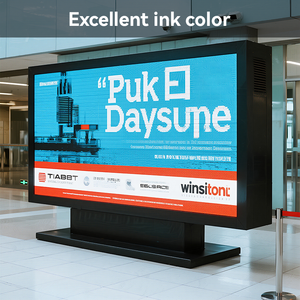 Écran LED d'affichage <span class=keywords><strong>publicitaire</strong></span> intérieur pour événements, scène, fond de scène, <span class=keywords><strong>panneau</strong></span> d'affichage LED, mur LED, location d'écran LED, <span class=keywords><strong>prix</strong></span> compétitif (P1.9, P2.60, P2.97, P3.91) - Product Image 1