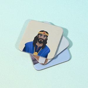 <span class=keywords><strong>Jeu</strong></span> <span class=keywords><strong>de</strong></span> société portable personnalisé Double <span class=keywords><strong>Solitaire</strong></span> <span class=keywords><strong>Classique</strong></span> Anime pour adultes, avec cartes <span class=keywords><strong>de</strong></span> <span class=keywords><strong>jeu</strong></span> fabriquées et questions familiales sur le thème du papier - Product Image 5