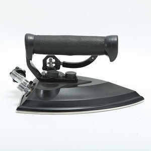 <span class=keywords><strong>Plancha</strong></span> <span class=keywords><strong>de</strong></span> <span class=keywords><strong>vapor</strong></span> Industrial, <span class=keywords><strong>plancha</strong></span> <span class=keywords><strong>de</strong></span> <span class=keywords><strong>vapor</strong></span> Industrial al vacío - Product Image 4