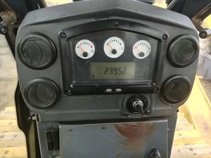 Bon prix Caterpillar CAT D5K Bulldozers d'occasion Bouteur hydraulique sur chenilles CATD6R CAT D6G D6M D5k D5h D5 D4 D6 à vendre - Product Image 5