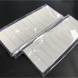 <span class=keywords><strong>Escribir</strong></span> en la ropa de los niños <span class=keywords><strong>etiqueta</strong></span> de <span class=keywords><strong>nombre</strong></span> de precio impreso <span class=keywords><strong>etiqueta</strong></span> de <span class=keywords><strong>nombre</strong></span> de enfermería <span class=keywords><strong>etiqueta</strong></span> - Product Image 4