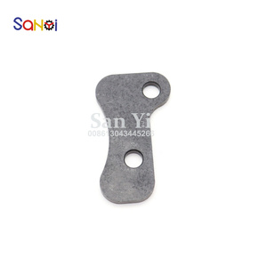 Chất lượng tốt nhất SM102 CD102 c6.015.003 hướng dẫn chuỗi Báo Chí cho các bộ phận máy in heidelberg - Product Image 1