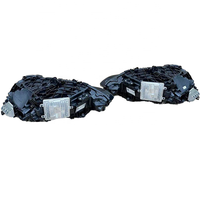 Phares laser LED d'origine pour BMW Série 4 G22 G26 M4 G82 M3 G80 G81