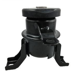 A5446 6L8Z6068AA 6L8Z6068CA 6M6Z6068AB EF9139060C <span class=keywords><strong>2.3</strong></span> 2.5 L福特逃逸马自达贡品水星前发动机支架 - Product Image 2