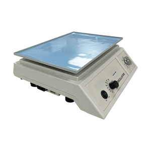 Agitador <span class=keywords><strong>orbital</strong></span> de oscillatador vdrl do laboratório médico SY-B092 para venda - Product Image 2