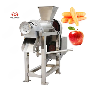 Machine professionnelle électrique commerciale pour la fabrication <span class=keywords><strong>de</strong></span> <span class=keywords><strong>jus</strong></span> <span class=keywords><strong>de</strong></span> <span class=keywords><strong>pomme</strong></span> frais, composants moteur et PLC - Product Image 1