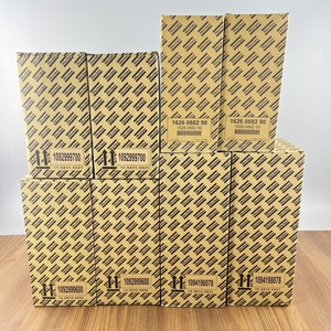 Fabbrica originale atlante Copco filtro separatore olio Epiroc pezzi di ricambio per compressore d'aria senza olio Scroll Air End escavatore - Product Image 2