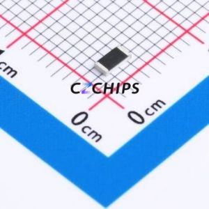 CRCW1206330KFKEA SMD Resistor 1206 ( Type: Thick Film )( Resistance: 330kOhm Precision: 1% ) - Product Image 1