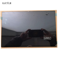 ATNA34XK01-0 9310 Perakitan untuk Dell XPS 13 9315 Panel LCD Layar Sentuh 13.4 Inci O Led Dell P/N 4xg21 ATNA34XK01
