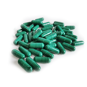 Cápsulas de extracto de Garcinia Cambogia Natural de alta resistencia, suplemento de control de peso, cápsulas de desintoxicación, quema grasa, pérdida de peso - Product Image 5