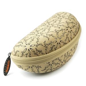 เคสแว่นกันแดดสักหลาด - Product Image 1