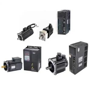 Sistema de Aire Acondicionado Synmot para Robots y Máquinas de Automatización, Motor de CA de 1 kW, 1.5 kW, 7.5 kW, 11 kW - Product Image 1