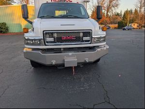 Véhicules d'urgence et <span class=keywords><strong>ambulances</strong></span> Braun GMC - Product Image 6