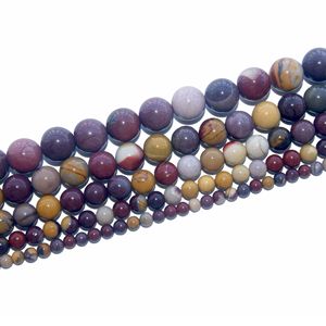 Vente en gros <span class=keywords><strong>de</strong></span> perles <span class=keywords><strong>de</strong></span> charme en cristal naturel, <span class=keywords><strong>pierre</strong></span> œil <span class=keywords><strong>de</strong></span> chat turquoise, 4/6/8/10/12 mm, pour la fabrication d'accessoires <span class=keywords><strong>de</strong></span> bijoux DIY - Product Image 2