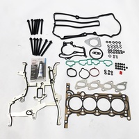 Kit Gasket ES72474 cocok untuk Chevy Cruze Sonic Buick 2011-2016 tahun 1,4 l HS26540PT-1 mesin HS54898