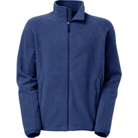 Chaqueta de forro polar micro con capucha para hombre, ropa de invierno para caza y senderismo