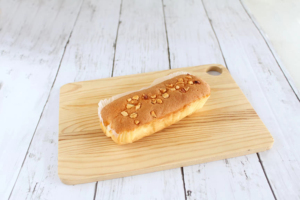 Venta al por Mayor de Pasteles Japoneses Únicos SunLavieen - Producto Alimenticio Económico Sabores Premium Almacenamiento a Temperatura Ambiente 1 Pieza Okayama - Product Image 2