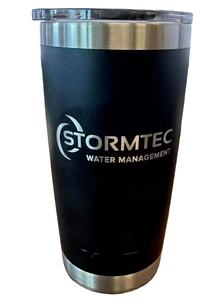 Éxito de Ventas 1:1 Marca Famosa YétiYET Vaso Térmico y Botella de 10oz 14oz 20oz 26oz 30oz 36oz <span class=keywords><strong>en</strong></span> Acero Inoxidable 304 con Aislamiento al Vacío - Product Image 2