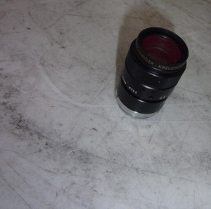 Objectif <span class=keywords><strong>Tamron</strong></span> 128 <span class=keywords><strong>50mm</strong></span> 0255 Lees Mount Kreuznach pour PLC, neuf et original - Product Image 2