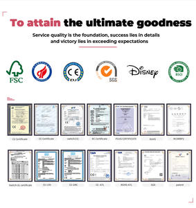 <span class=keywords><strong>Valise</strong></span> professionnelle en aluminium pour le rangement des cartes gradées PCGS NGC <span class=keywords><strong>PSA</strong></span> - Product Image 5