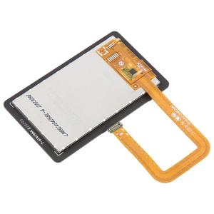 Écran LCD arrière principal d'origine pour DJI Osmo Action <span class=keywords><strong>4</strong></span> / Action <span class=keywords><strong>3</strong></span>, vente directe d'usine - Product Image 5