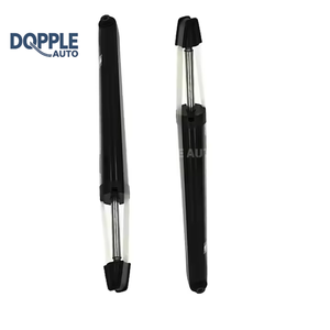 โช้คอัพรถยนต์โช้คอัพหลัง2123200630 2123205130สำหรับ Mercedes <span class=keywords><strong>Benz</strong></span> E Class W212 <span class=keywords><strong>E200</strong></span> W210 <span class=keywords><strong>W124</strong></span> E260 C207 - Product Image 1