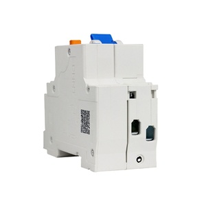 निर्माता मूल्य कस्टम सी 6 लघु एकल चरण 125a चिंट सर्किट ब्रेकर - Product Image 2