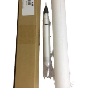 Ensemble d'électrodes pour robot de peinture industriel 3N3750 AB B, électrode en cuivre et en acier, tige d'électrode pour robot, ensemble d'électrodes pour robot - Product Image 2