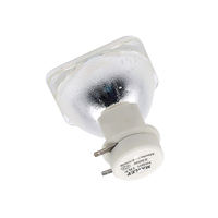 Controlador de bombilla de luz de escenario 5R/7R, balasto de 230W, fuente de alimentación de modo conmutado SMPS, pieza de accionamiento para luz de cabeza móvil Sharpy Beam